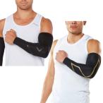 2XU MCS Elite comp arm защита UA3513A