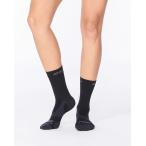 2XUbekta- свет подушка носки бег носки 