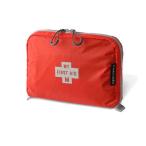 pa-go Works MY FIRST AID M размер 