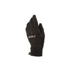 2XU Ran перчатка UQ5340H