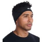 2XU зажигание головная повязка UQ6549F