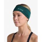 2XU зажигание головная повязка UQ6549F