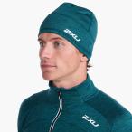 2XU зажигание Beanie 