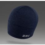 2XU зажигание Beanie наземный бег 