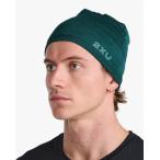 2XU зажигание Beanie наземный бег 