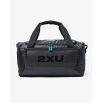 2XU Jim задний наземный бег 