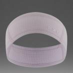 2XU головная повязка Ignition Haptic Headband бег марафон тренировка 