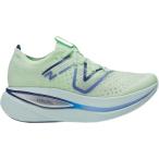  New balance женский FuelCell SuperComp Trainer топливо cell super comp футболка бег обувь 