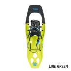 TUBBStabsFLEX ALP 21 W задний Country снегоступы 