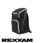 rek Zam REXXAM лыжи B.P. BAG мульти- место хранения. вертикальный рюкзак 