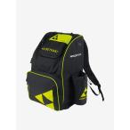 フィッシャー スキー バックパック レース 40L