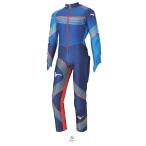 2024/2025 модель Mizuno лыжи GS One-piece FIS правило соответствует модель 