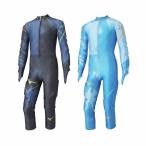 2025/2026 модель лыжи Junior одежда для лыжников GS One-piece 