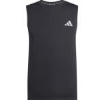 Adidas 61 RUNESSTANKM майка бег тренировка одежда 