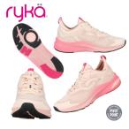  Leica rykane Burke ito2 NEVER QUIT2 Dance обувь тренировка тренировка обувь J7473F1650