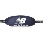  New balance поясная сумка PGMpig men toJABL9718
