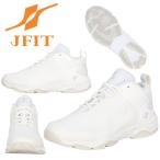  отметка 10 раз JFIT JF-5200 Dance аэробика фитнес обувь JF5200WW