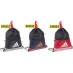 adidas BBナップザック 幅38ｃｍ/高さ45cｍ JH160 3色展開