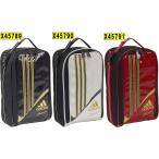 2012年モデル adidas Professional エナメルスパイクケース JH169