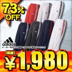 アディダス adidas 中綿入りサーマルウインドパンツ K0720 7色展開
