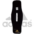 アディダス adidas グラブホルダー ブラック/ブラック/メタリックゴールド KQ313 V88381
