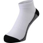 コラントッテ レスノ Pro-Aid Socks 【for Run】 ARC-AJMMA  メンズ・ユニセックス