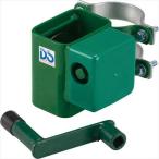  Dan no сеть ..7 номер DNS-D110