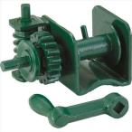  Dan no сеть ..8 номер DNS-D113