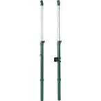  Dan nobare- фигурная скобка ( наружный для )42. разница тип DNS-D1600