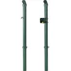  Dan no теннис фигурная скобка ( наружный для )42 фиксированный DNS-D1611