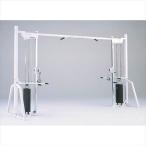 ����� �����֥륯���������С� DNS-D519