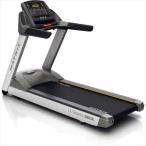 ����� �ȥ�åɥߥ� T3x DNS-D7057