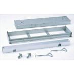  Dan no наземный . порез доска box DNS-D8171