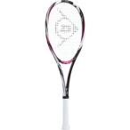 【送料無料】 ダンロップ ダイアクラスター　７００ DPT-DR11303  （1060）ホワイト×ブルー （1025）ホワイト×マゼ?