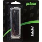  Prince te.la tuck DWS-7H10902