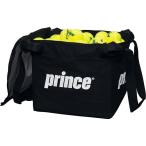  Prince мяч сумка DWS-PL051