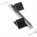 eba новый flat line объединенный тип старт broST EVN-EGA017