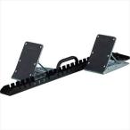 eba новый flat line объединенный тип старт broJ-17 EVN-EGA025