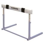 eba новый бег с препятствиями балка покрытие 100 EVN-EGA149 мужской * унисекс 