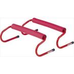 eba новый soft Mini бег с препятствиями 15 EVN-EGA154