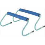 eba новый soft Mini бег с препятствиями 20 EVN-EGA157