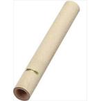 eba новый реле жезл из дерева EVN-EGA171