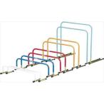 eba новый дрель бег с препятствиями складной 3 EVN-EGA178