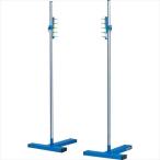 eba новый пробег высота . подставка T160ED EVN-EGB150