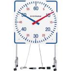 eba новый спорт таймер ST-6BH EVN-EHB247