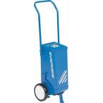 eba новый super линия .SA-765N EVN-EKA020