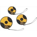 eba новый Capsule 30m EVN-EKA058