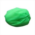 eba новый super шар входить для якорь мяч EVN-EKA487