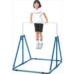 eba новый складной Junior железный стержень EVN-EKD175