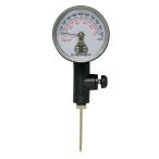 eba новый мяч давление мера? EVN-EKD239 мужской * унисекс 